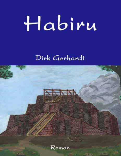 Habiru