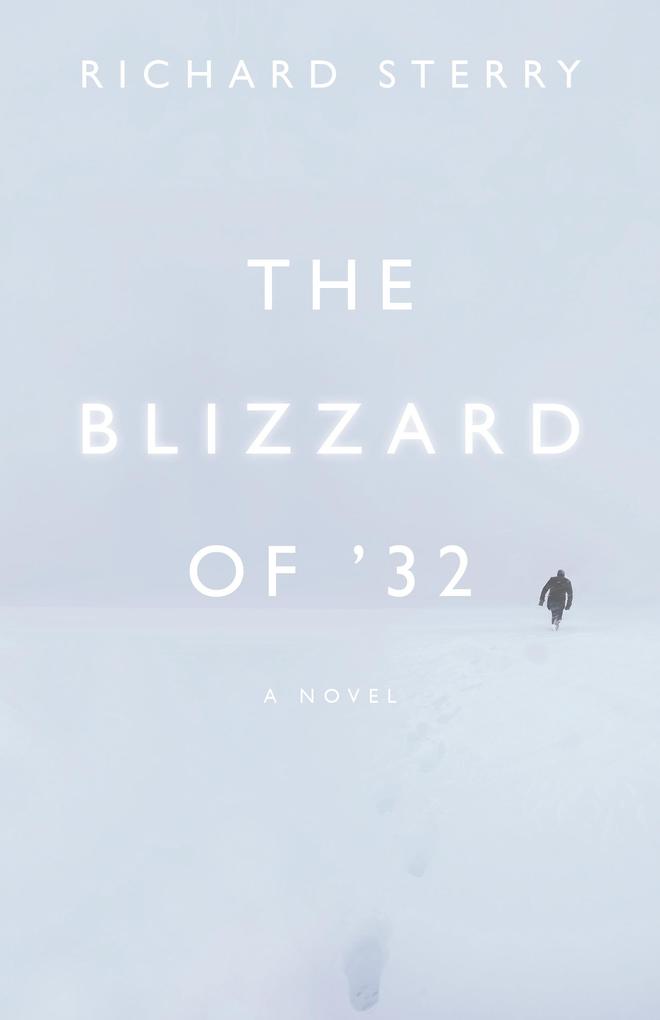 The Blizzard of ‘32