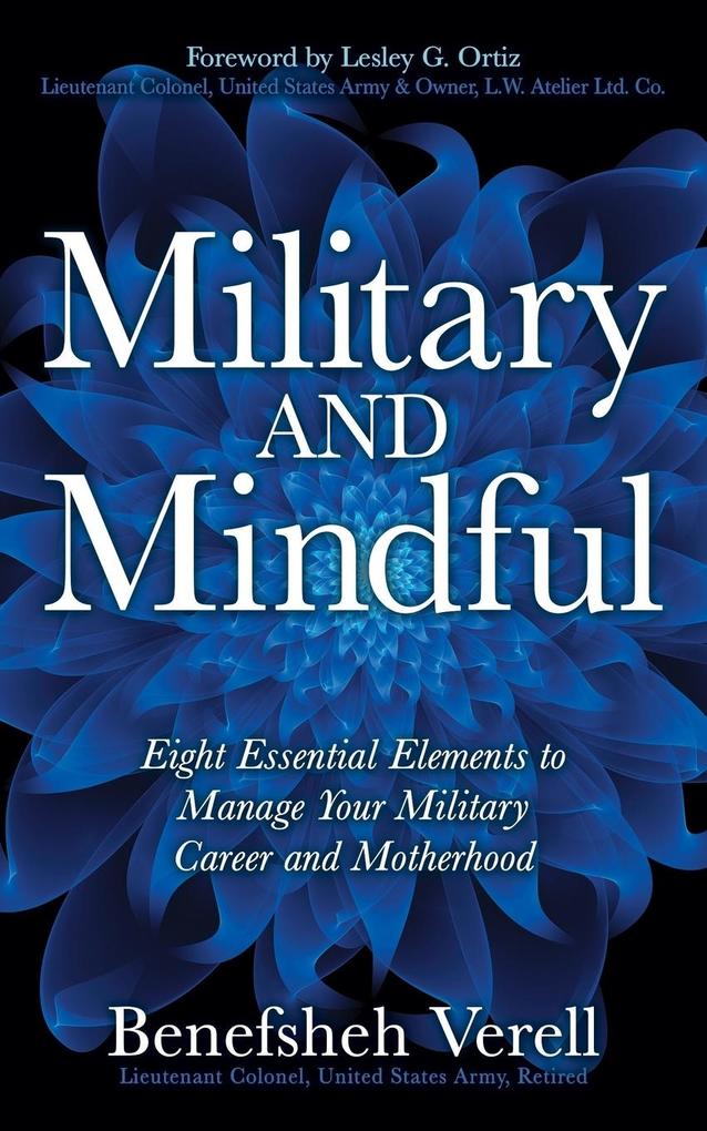 Military And Mindful