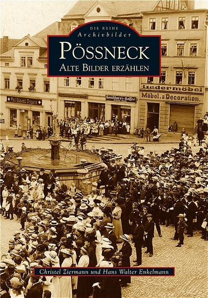 Pössneck