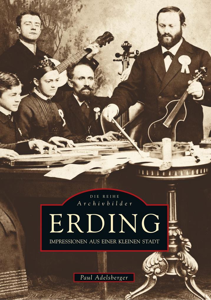 Erding