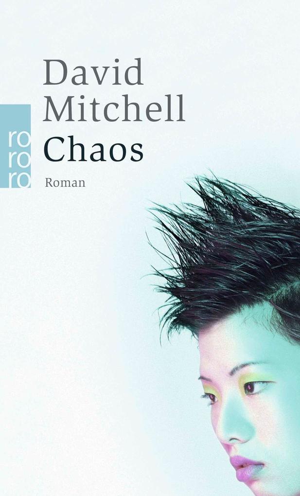 Chaos