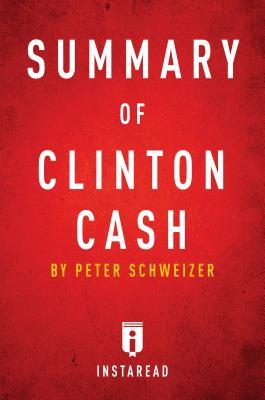 Summary of Clinton Cash