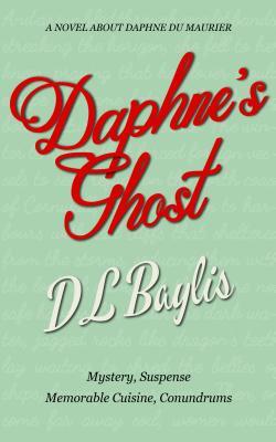 Daphne‘s Ghost