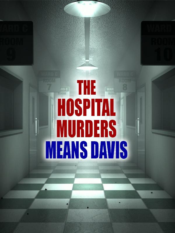 The Hospital Murders