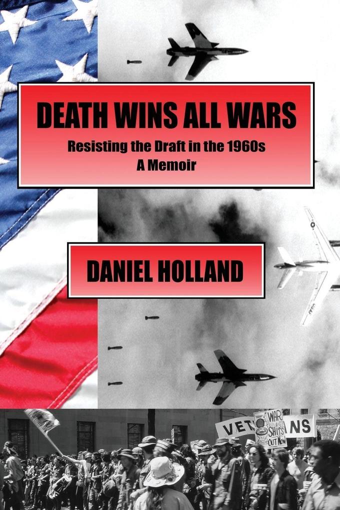 Death Wins All Wars