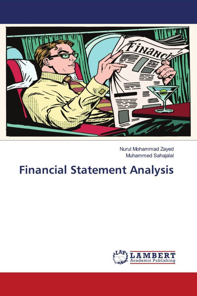 Financial Statement Analysis