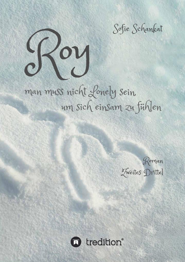 Roy