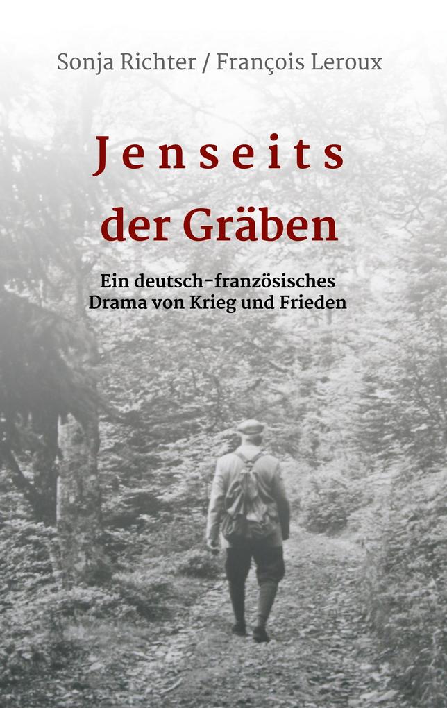 Jenseits der Gräben