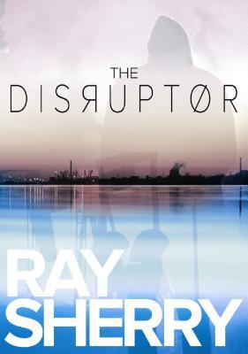 The Disruptor