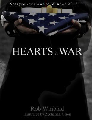 Hearts at War