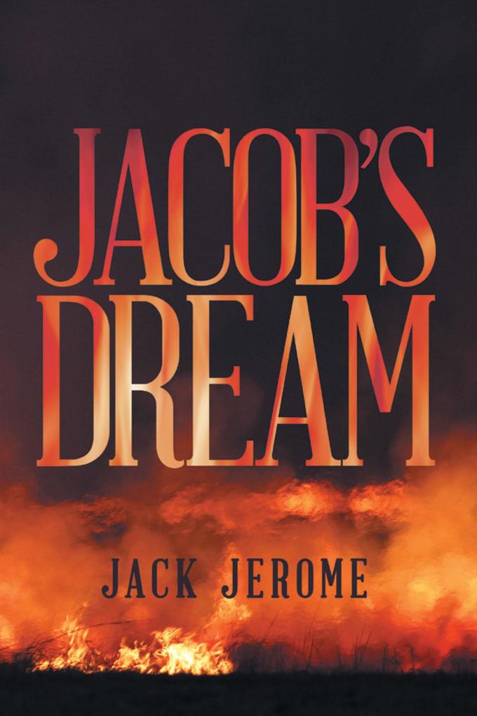 Jacob‘s Dream