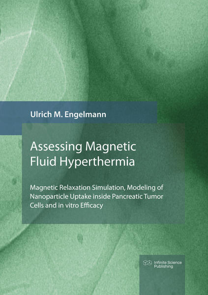 Magnetic Fluid Hyperthermia