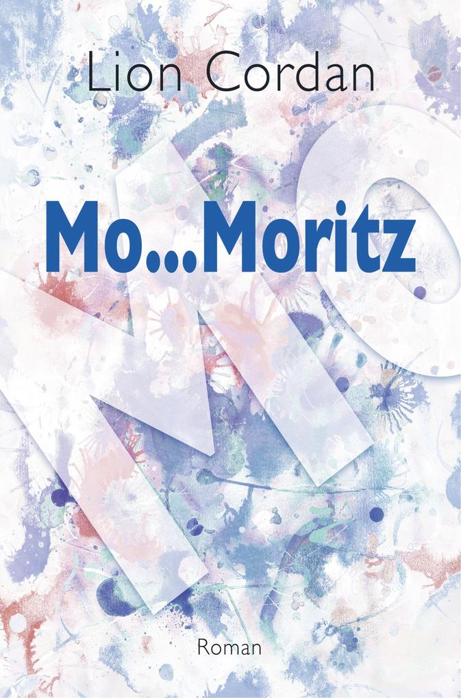 Image of Mo...Moritz