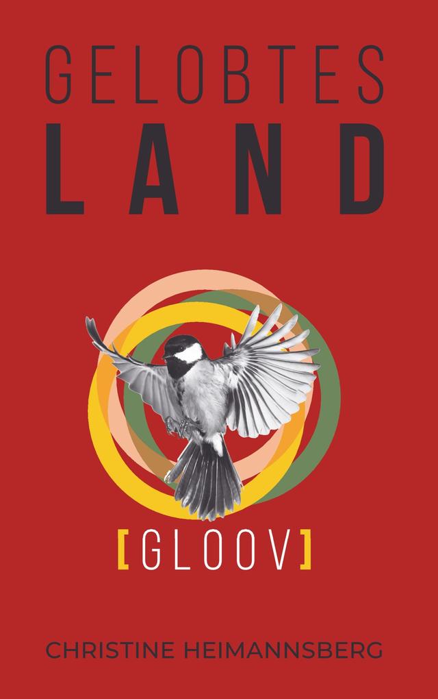 Gelobtes Land