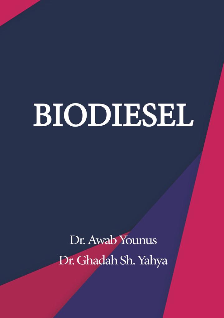 BIODIESEL