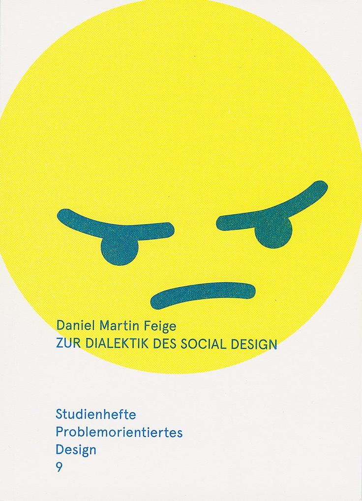Zur Dialektik des Social  - Ästhetik und Kritik in Kunst und 