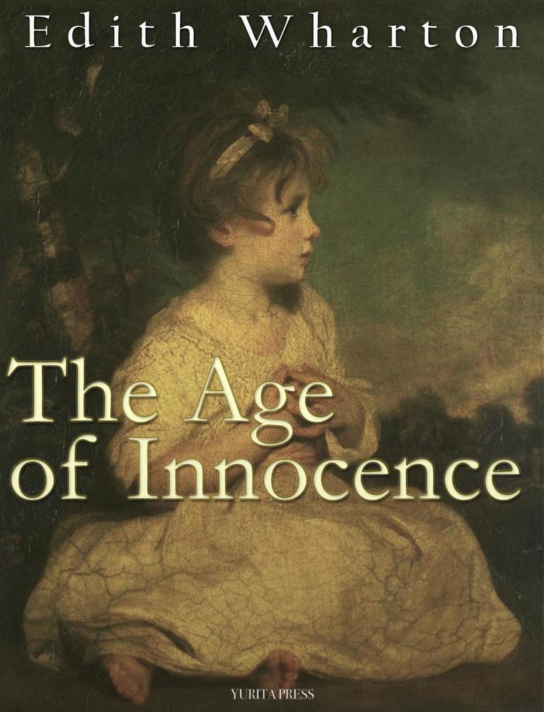 The Age of Innocence