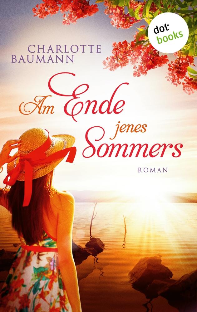 Image of Am Ende jenes Sommers