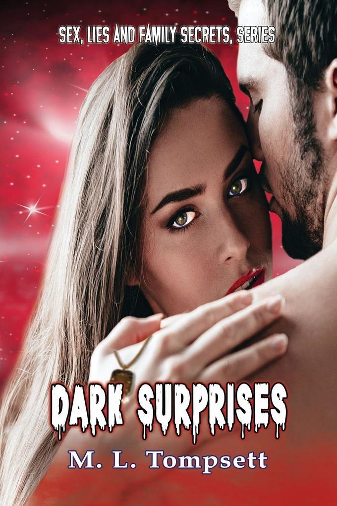 Dark Surprises