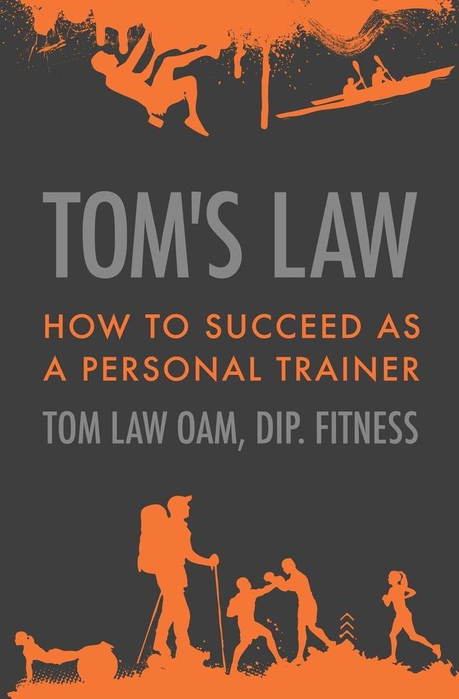 Tom's Law