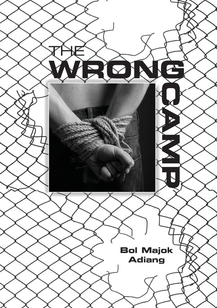 THE WRONG CAMP