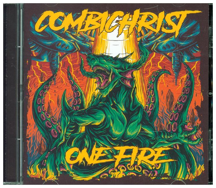 One Fire