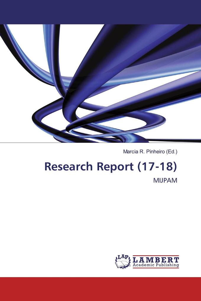 Research Report (17-18)