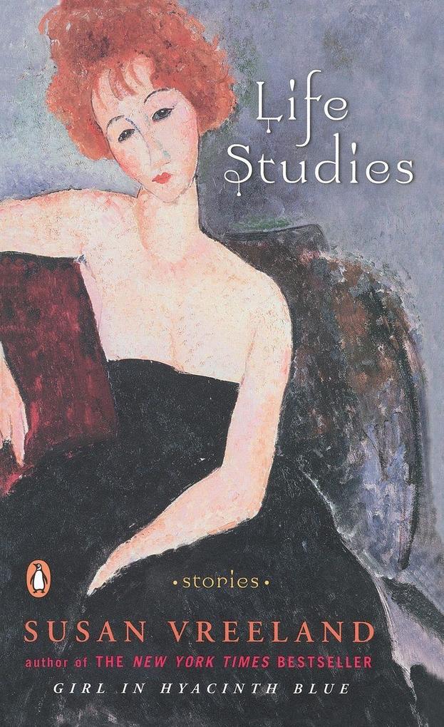 Life Studies