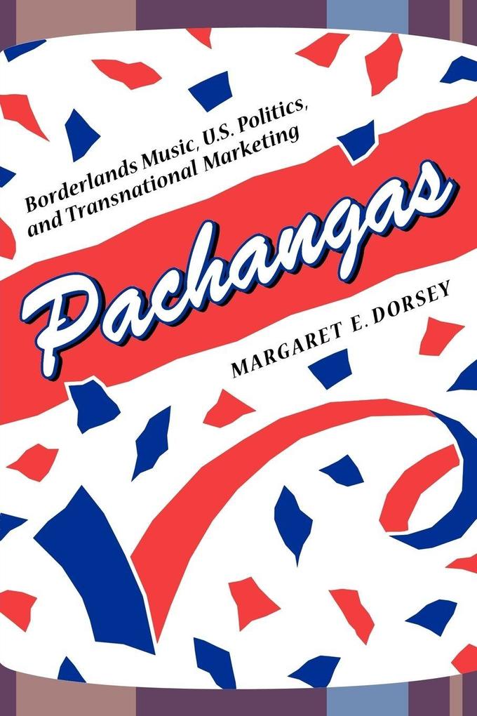 Pachangas