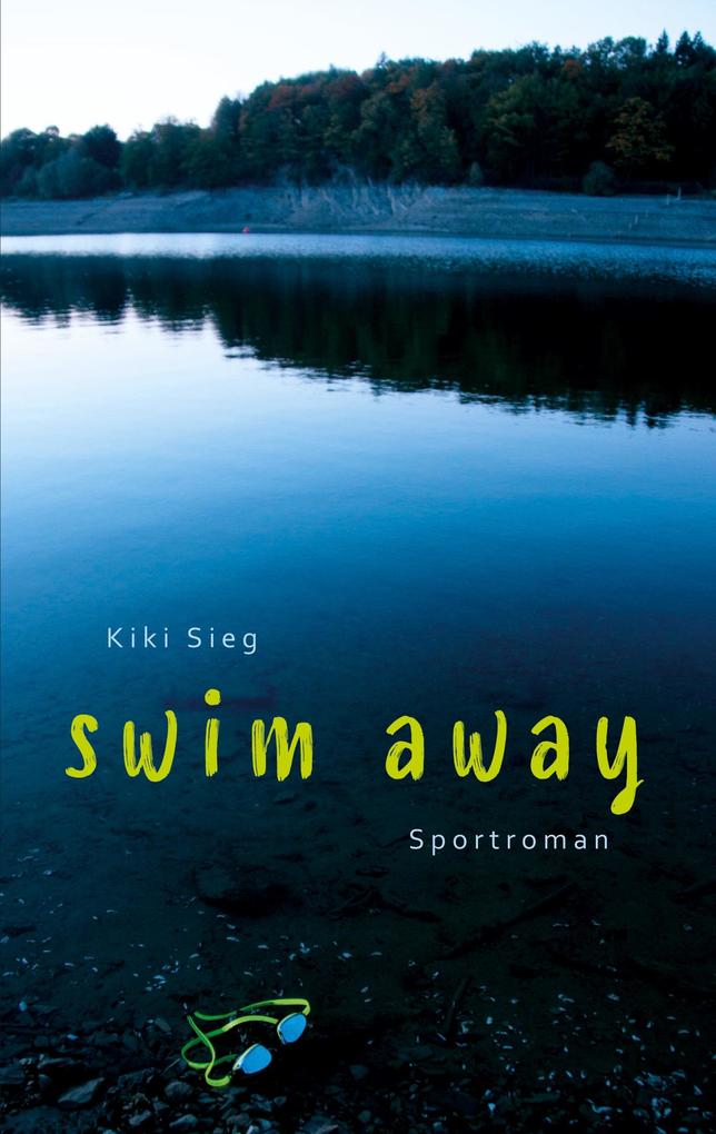 Swim Away