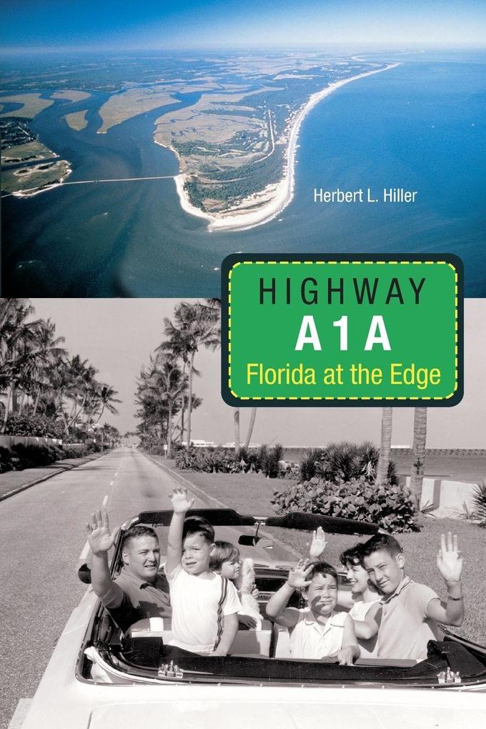 Highway A1A