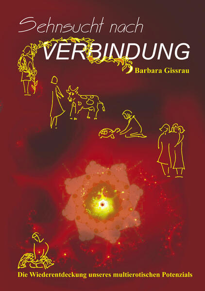 Sehnsucht nach Verbindung