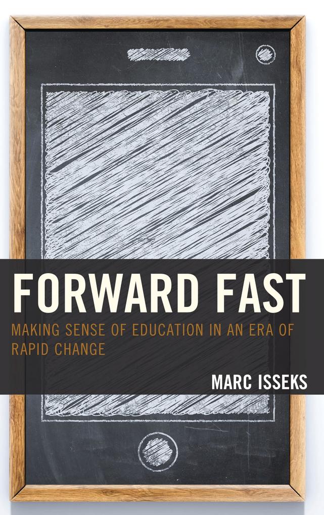 Forward Fast