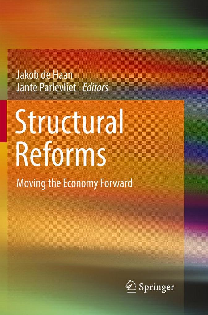 Structural Reforms
