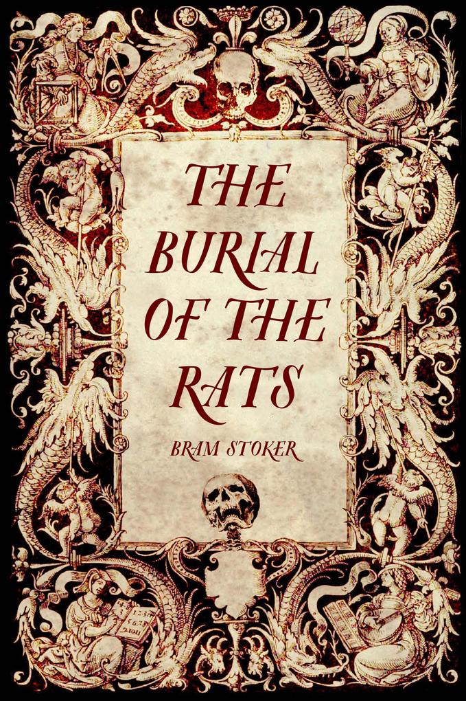 The Burial of the Rats