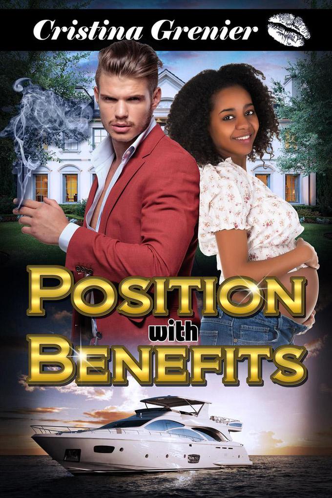 Position with Beneftis