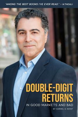 Double-Digit Returns