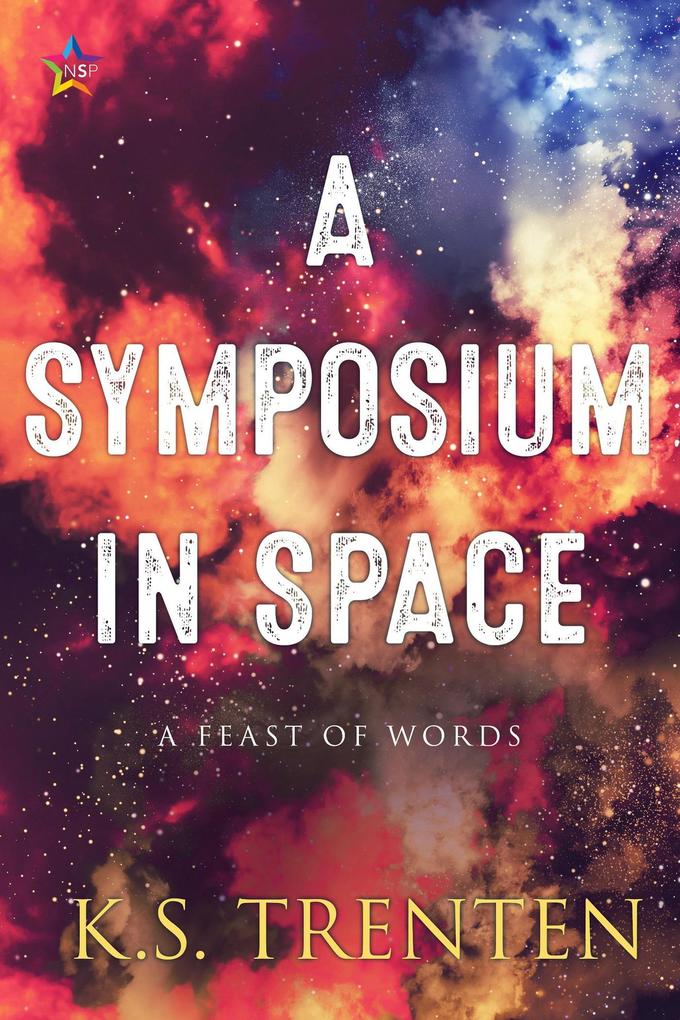 A Symposium in Space