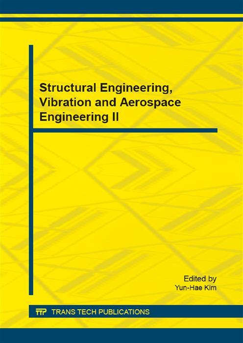 Structural Engineering Vibration and Aerospace Engineering II