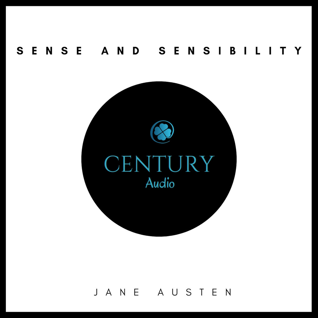 Sense and Sensibility