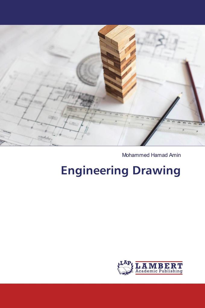Engineering Drawing