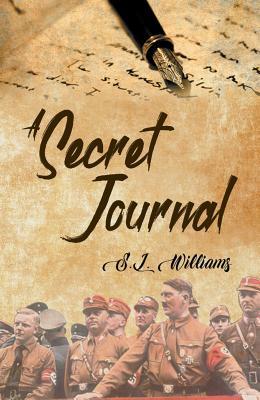A Secret Journal