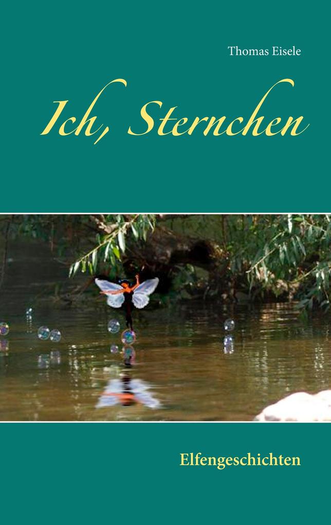 Ich Sternchen