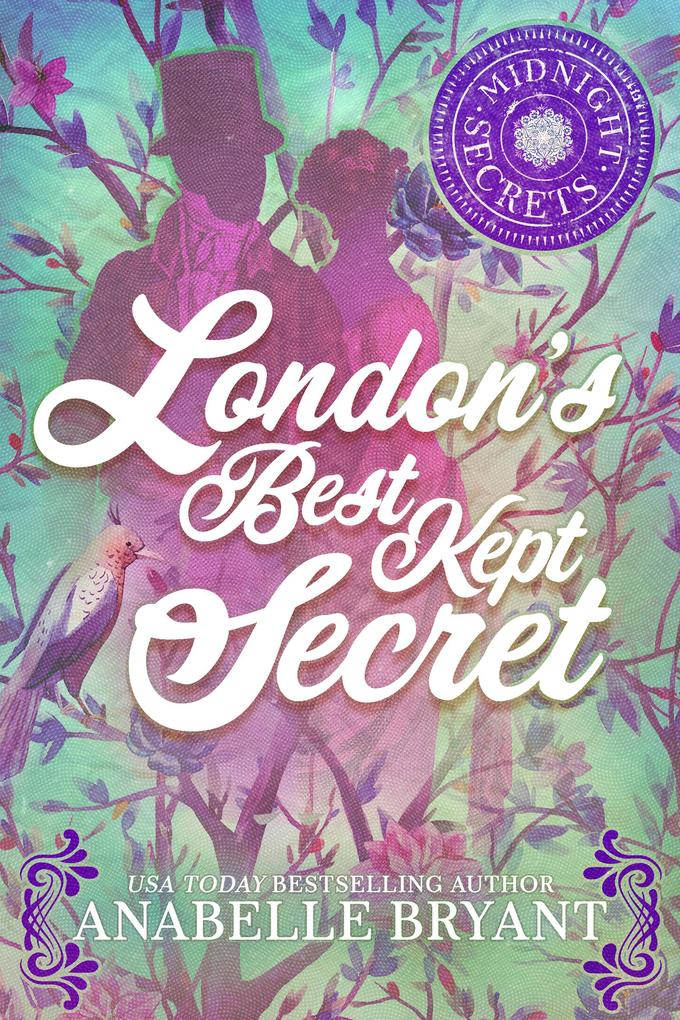 London‘s Best Kept Secret
