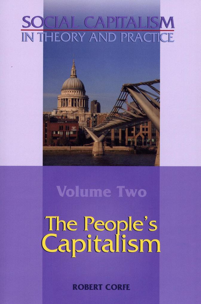 People‘s Capitalism
