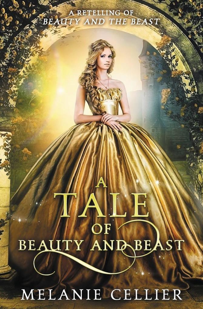 A Tale of Beauty and Beast