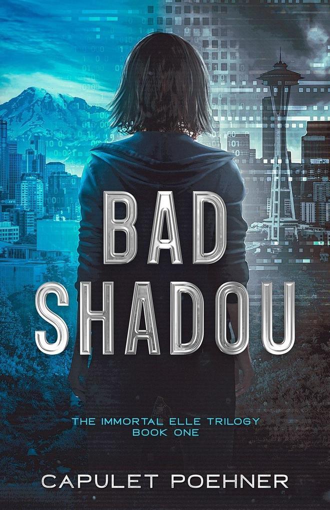 Bad Shadou