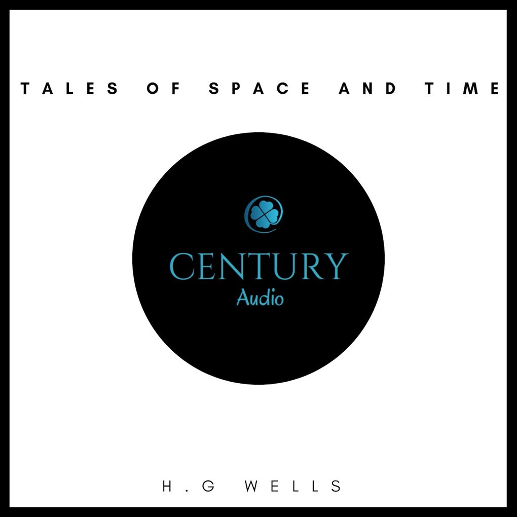 Tales of Space and Time