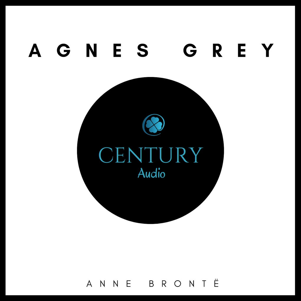 Agnes Grey